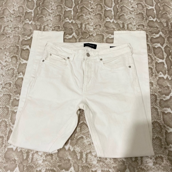 PacSun Other - Pacsun skinny jeans